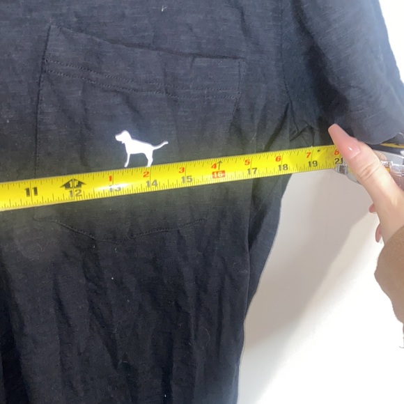 💐Black PINK Short sleeved tee! - Picture 8 of 8